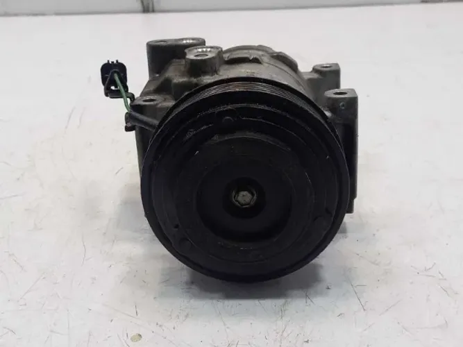COMPRESSOR - HB20 1.0 3C
