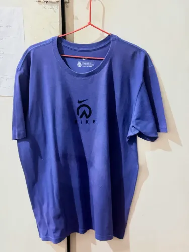 Camiseta Nike Masculina