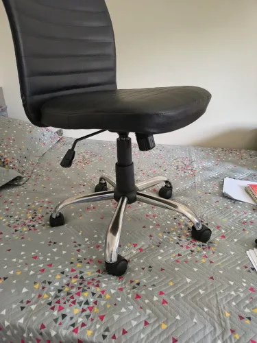 Cadeira de escritório