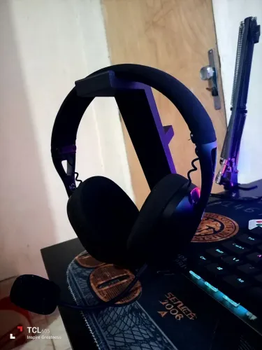 Headset havit fuxi h3