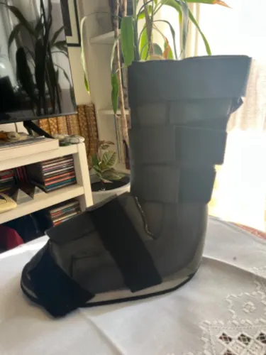 Robofoot