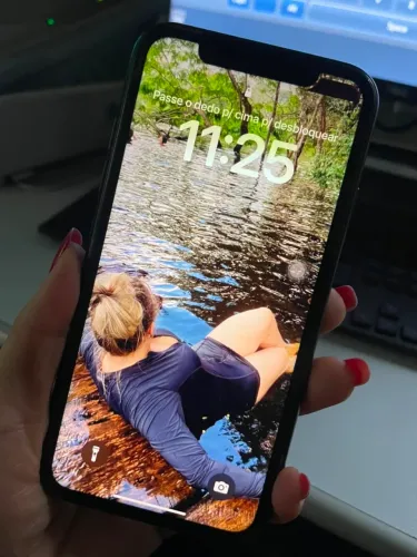 Celular
