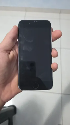 IPhone SE 2020 (2ª geração)
