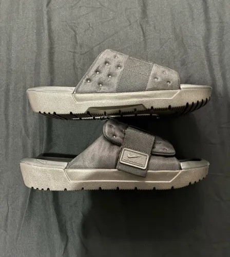 Chinelo Nike Asuna 3
