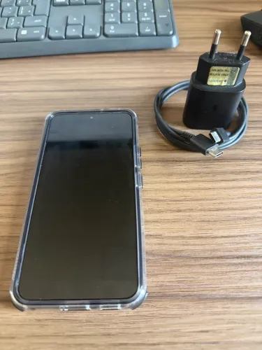 Galaxy S22 128gb