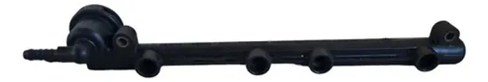 Flauta Injeção Vw Golf Bora 1.6  2001 A 2020
