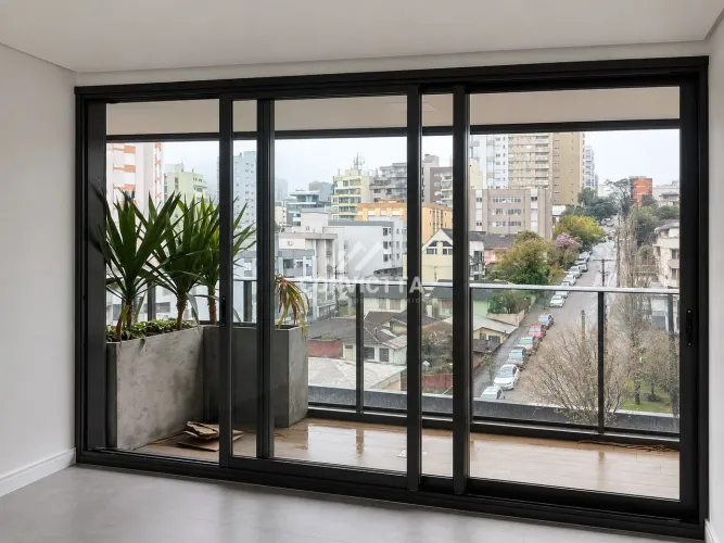 SALA COMERCIAL PARA LOCAÇÃO NO QUINTA JARDIM | BAIRRO EXPOSIÇÃO