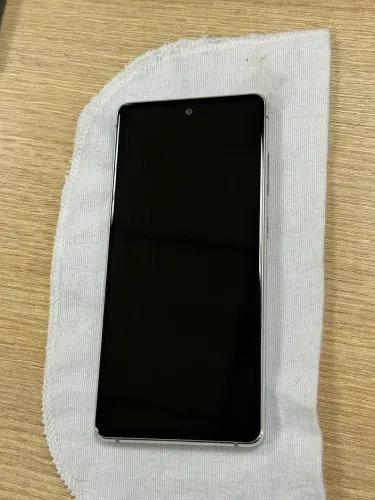 Samsung Galaxy S20 FE 5G 128 GB