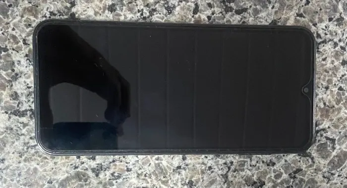 Celular A14