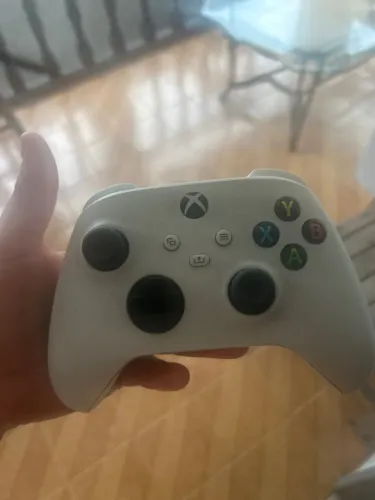 Xbox Série S 512