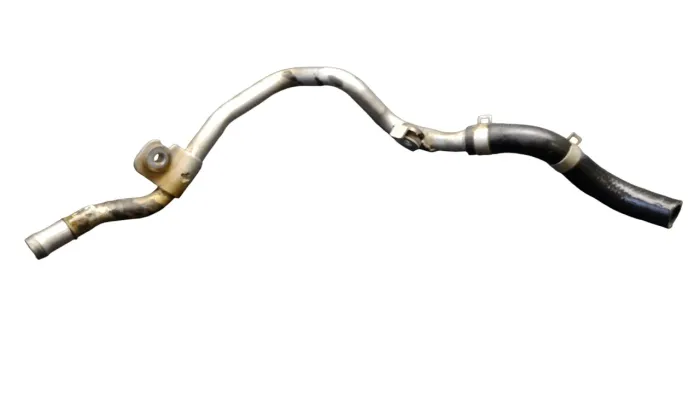 Cano De Água Motor Hyundai Creta 2.0 2022