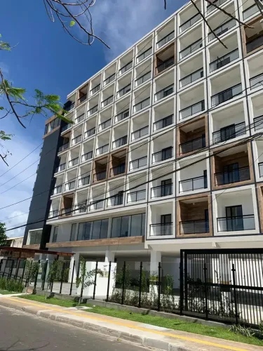 Imóvel p aluguel c/ 20 m²  c/ 1 quarto em Stella Maris - Salvador - BA