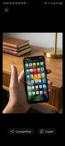 Redmi note 8