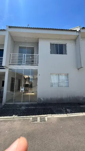 Sobrado
