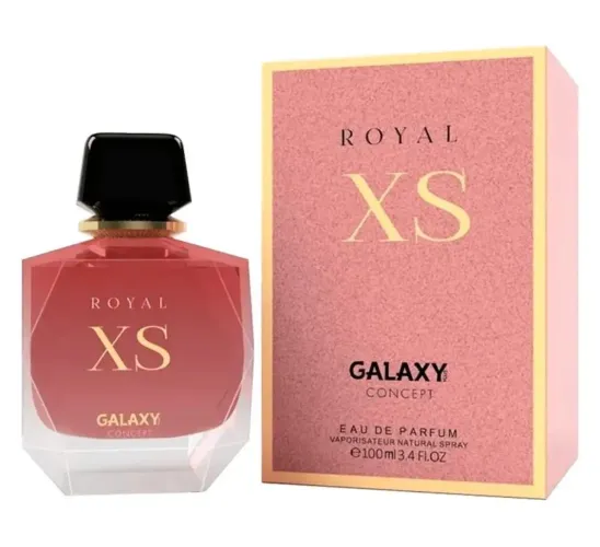 Perfume 