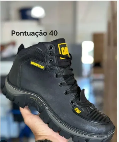 Bota