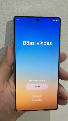Samsung S24 ultra..(apenas para tirar a tela, e aproveitar a carcaça( sem sinal de chip)