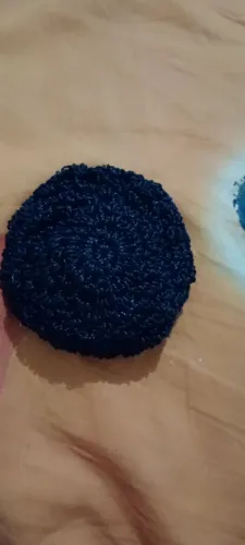 Rendinha de cabelo  .ideal para quem estuda em escola militar e trabalha na saúde 