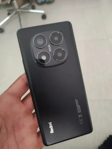 NOTE 14 PRO  8/256GB