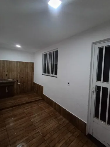 Venda de casa