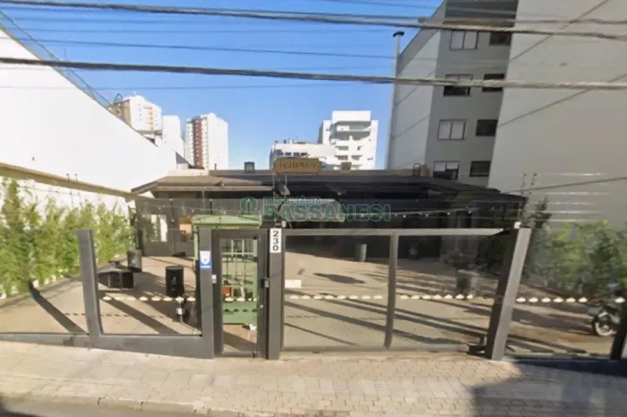 Loja São Pelegrino Caxias do Sul
