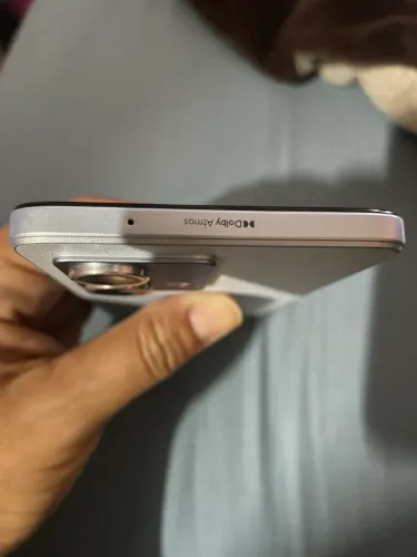 Celular Motorola Moto G84