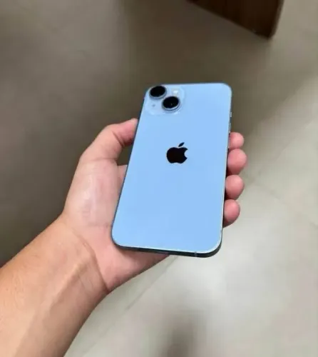 iPhone 14 128gb