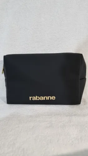 Necessaire Paco Rabanne