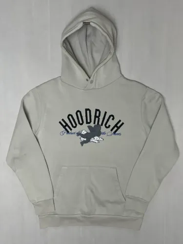 Moletom Hoodrich