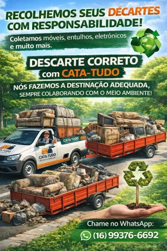 Móveis velhos quebrados estragados , junta sujeira