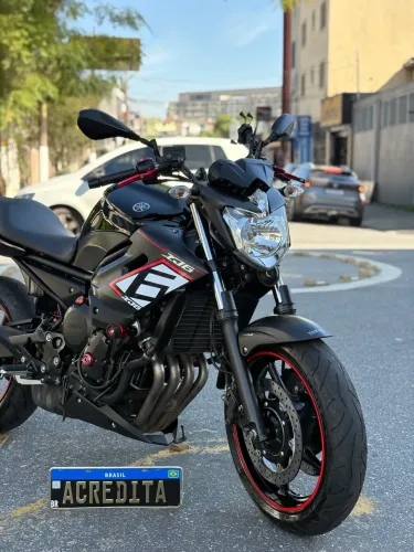 Xj6 N Abs 2016 