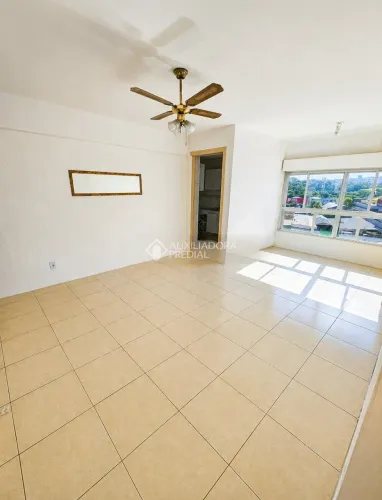 Apartamento 2 quarto(s), no bairro Partenon