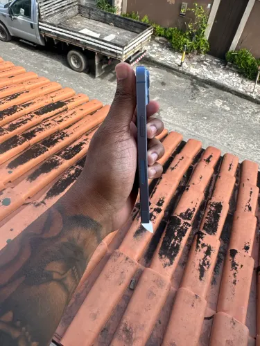 IPHONE 14 - 94%