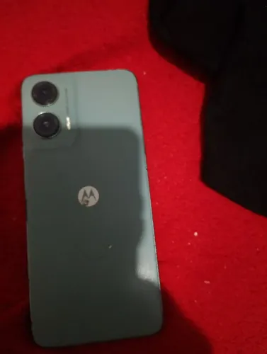CELULAR MOTO G35