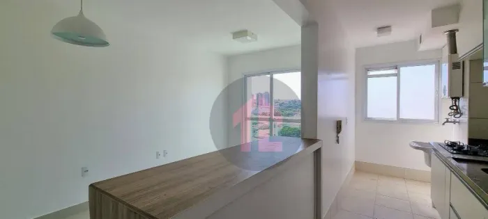Apartamento com 2 dormitórios, 56 m² - venda por R$ 480.000,00 ou aluguel por R$ 3.118,76/