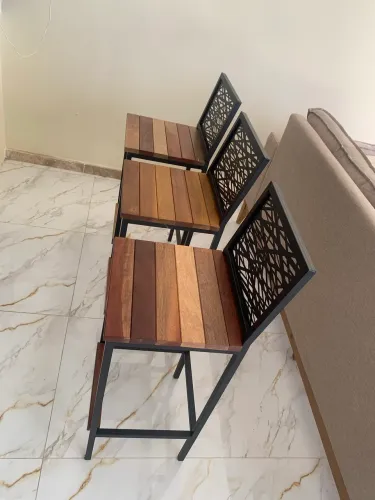 Banqueta