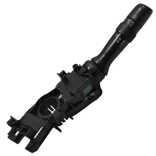 Chave Comando Limpa Parabrisa Toyota Hilux 2005 2015