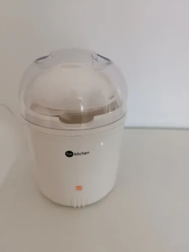 Iogurteira Fun kitchen 