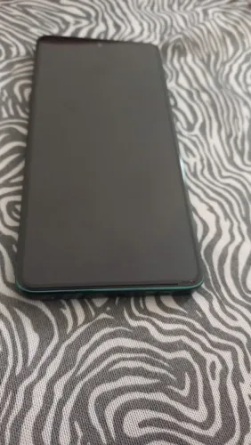 Celular Motorola motoG86 12Ram 524Gb 5G