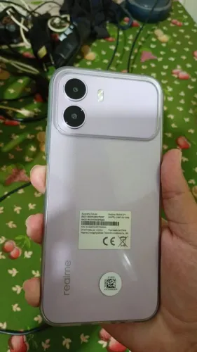 12gb ram 256gb na caixa com carregador (entrego)