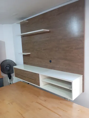 Painel novo em oferta