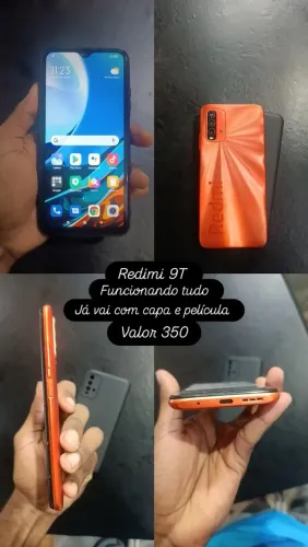 Celular