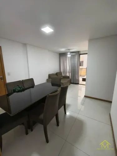 Oportunidade no Ed Porto das Ondas cód 32385