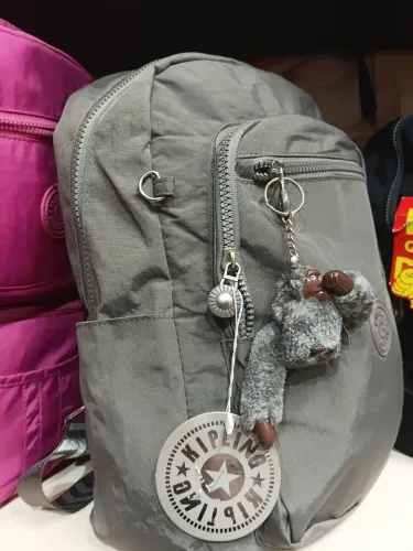 Bolsa