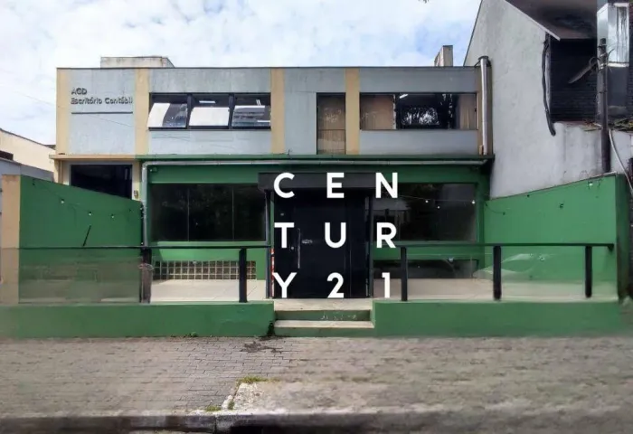 Ponto para alugar, 125 m² por R$ 12.230,00/mês - Vila Madalena - São Paulo/SP