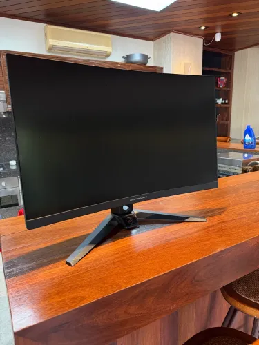 Monitor Gamer ASRock 27 Pol, 280hz,