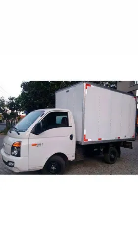 Frete (61) 98180/ 1971