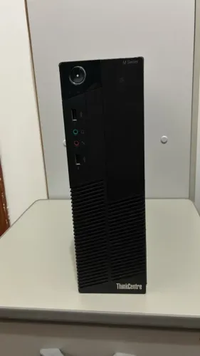 Computador para escritório  