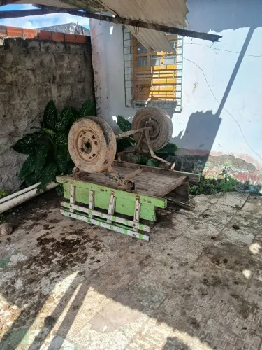 Caceoça