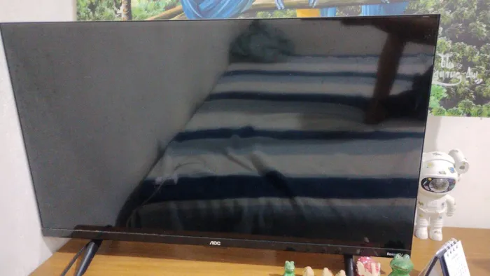 Tv Noku, motivos de viagem